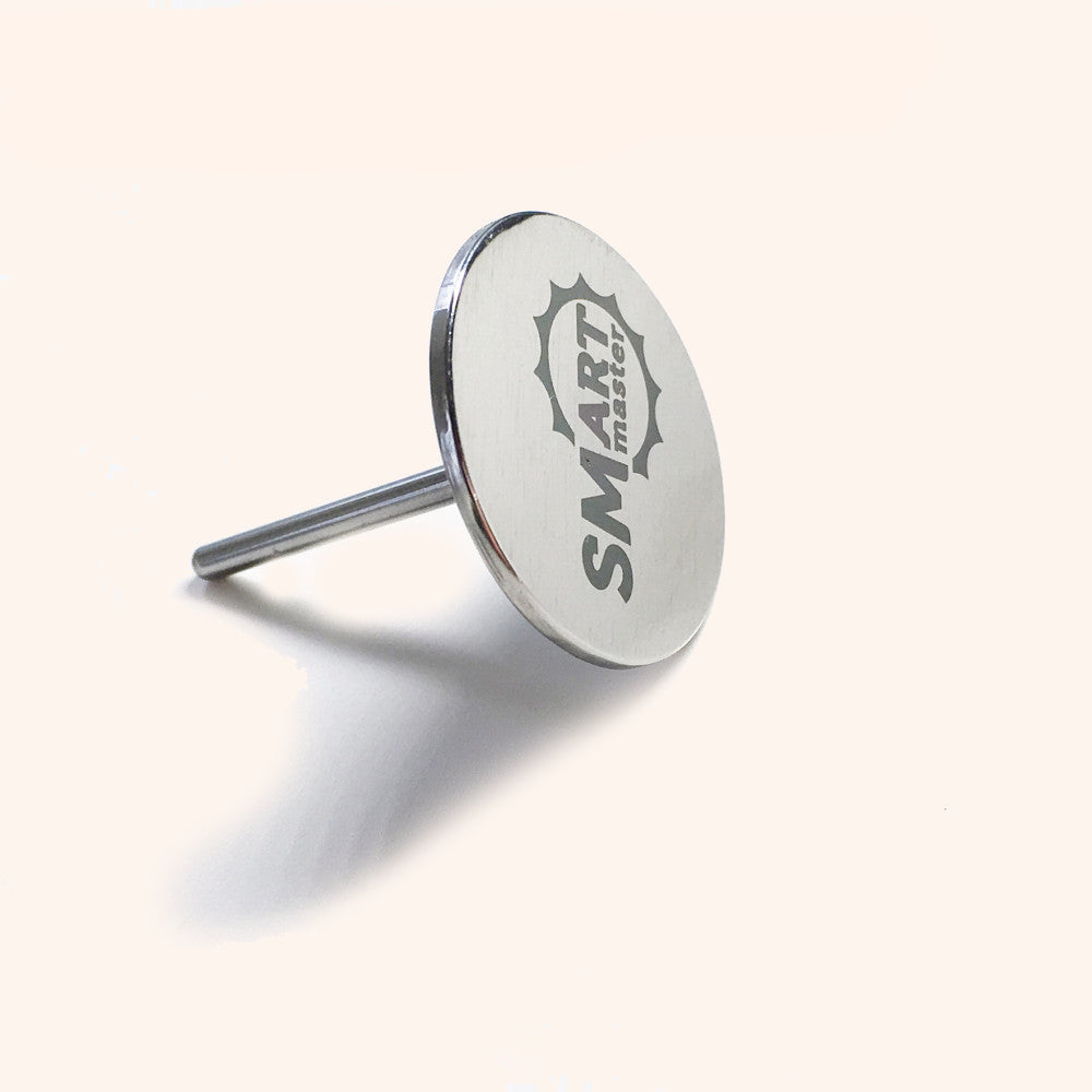 BASE SMART DISC - SMART™
