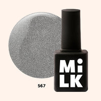MOON PRISM 567 SAILOR MOON- MiLK™