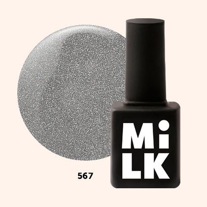 MOON PRISM 567 SAILOR MOON- MiLK™
