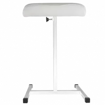 PEDICURE STAND - ÜLKA™