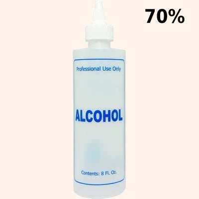 ALCOHOL 70%