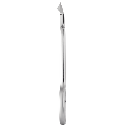 STALEKS Podiatry Nippers Podo 10 7 mm Np-10-7