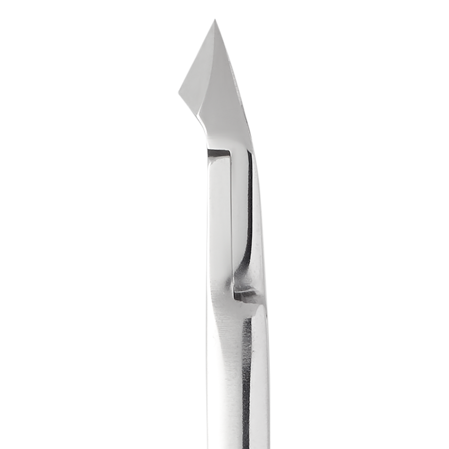 STALEKS Podiatry Nippers Podo 10 7 mm Np-10-7