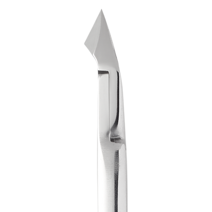STALEKS Podiatry Nippers Podo 10 7 mm Np-10-7