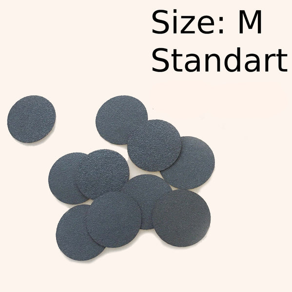 REFILL PODS DISC M STANDART (50 PCS) - SMART™