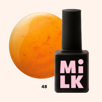 POTAL COLOR BASE 48 SUNSET- MiLK™